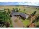 665 Davis Road, Werribee VIC 3030