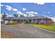 665 Davis Road, Werribee VIC 3030