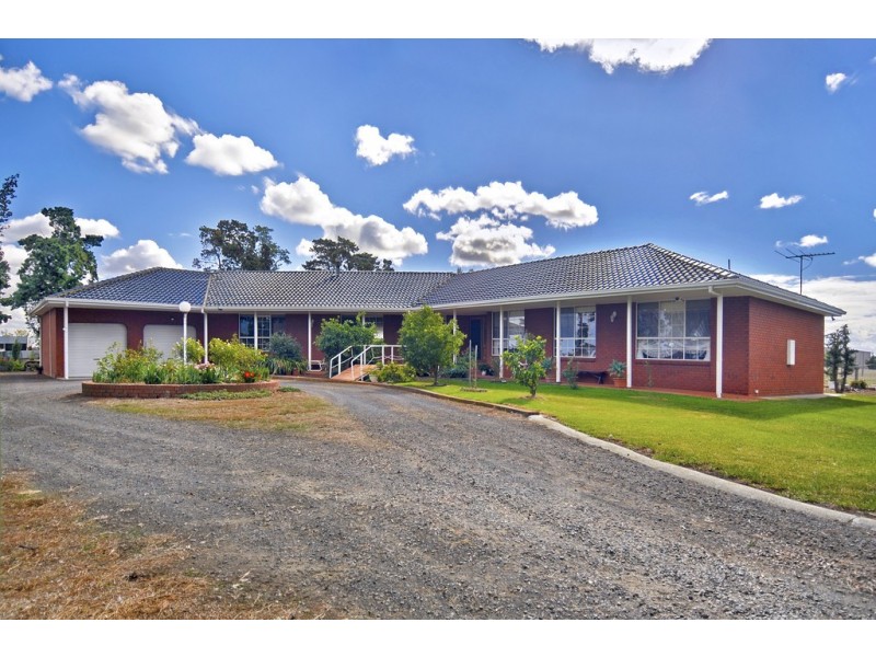 665 Davis Road, Werribee VIC 3030