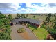 665 Davis Road, Werribee VIC 3030
