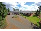 665 Davis Road, Werribee VIC 3030