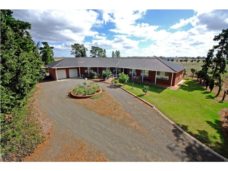 665 Davis Road, Werribee VIC 3030
