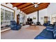 665 Davis Road, Werribee VIC 3030
