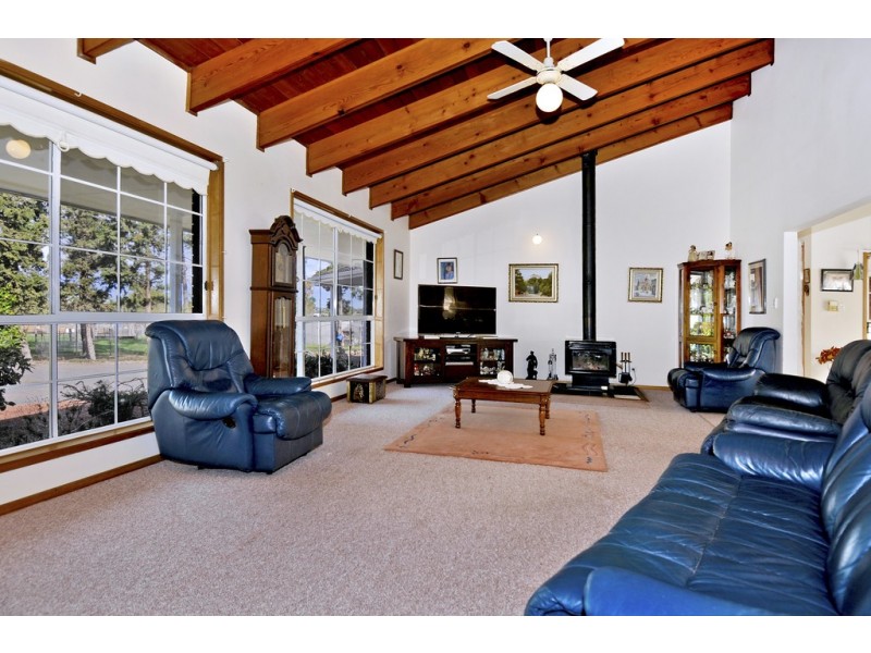 665 Davis Road, Werribee VIC 3030
