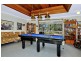 665 Davis Road, Werribee VIC 3030