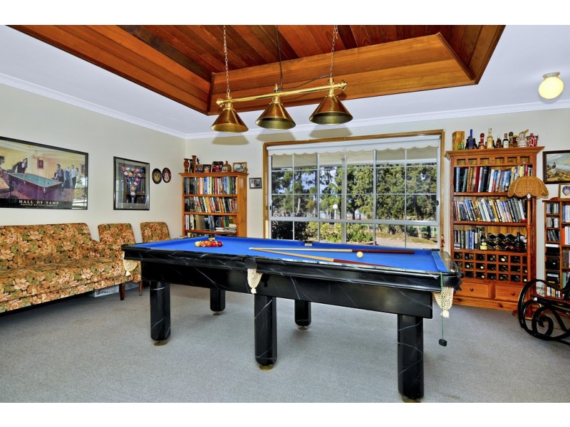 665 Davis Road, Werribee VIC 3030