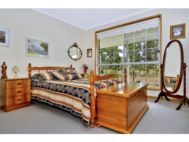 665 Davis Road, Werribee VIC 3030