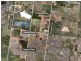 665 Davis Road, Werribee VIC 3030