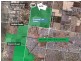 665 Davis Road, Werribee VIC 3030