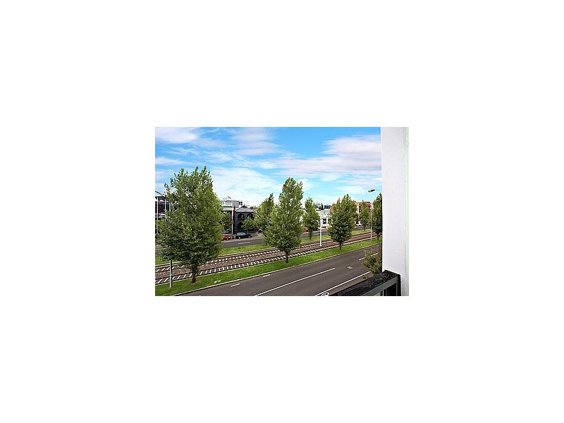 502/188-196 Peel Street, North Melbourne VIC 3051