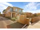 2/51 Surrey Street, Pascoe Vale VIC 3044