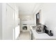 2/51 Surrey Street, Pascoe Vale VIC 3044