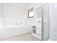 2/51 Surrey Street, Pascoe Vale VIC 3044