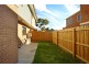 2/51 Surrey Street, Pascoe Vale VIC 3044