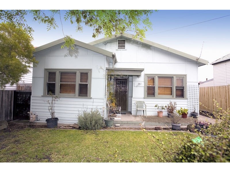 9 Smith Street, Coburg North VIC 3058