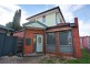 114C Nicholson Street, Brunswick East VIC 3057