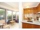 114C Nicholson Street, Brunswick East VIC 3057