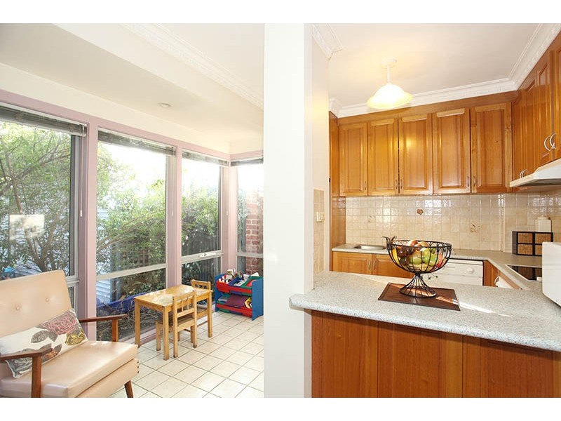 114C Nicholson Street, Brunswick East VIC 3057