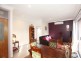 114C Nicholson Street, Brunswick East VIC 3057