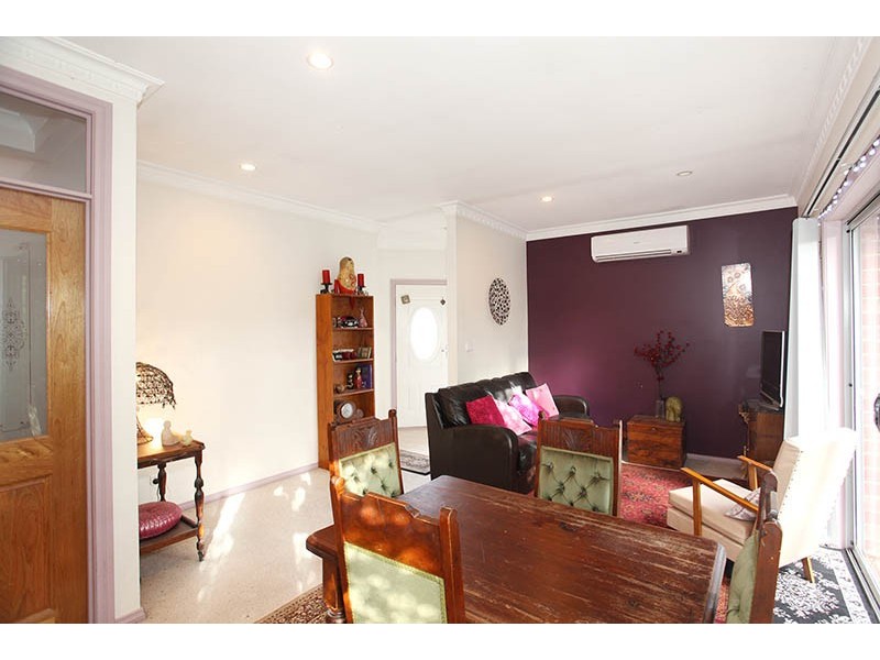 114C Nicholson Street, Brunswick East VIC 3057