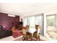 114C Nicholson Street, Brunswick East VIC 3057