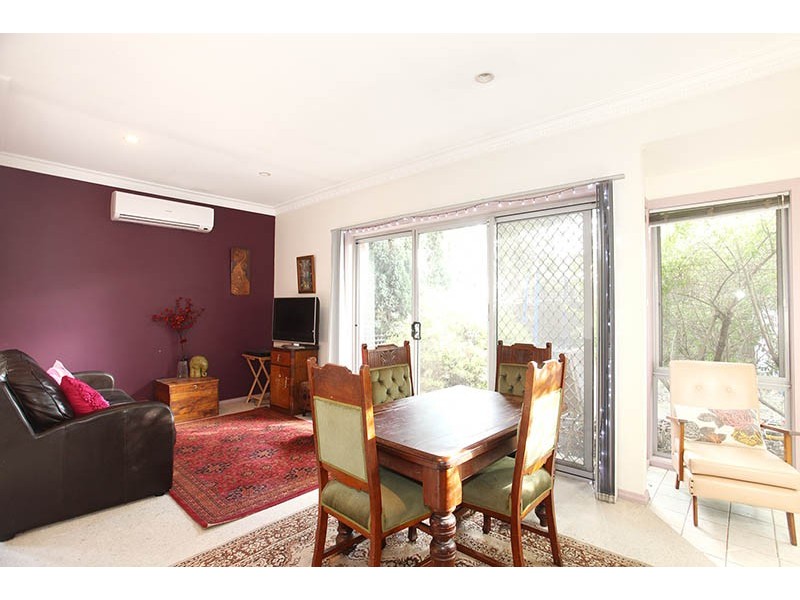 114C Nicholson Street, Brunswick East VIC 3057