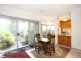 114C Nicholson Street, Brunswick East VIC 3057