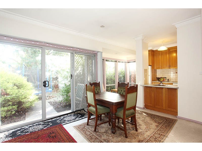 114C Nicholson Street, Brunswick East VIC 3057