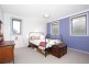 114C Nicholson Street, Brunswick East VIC 3057