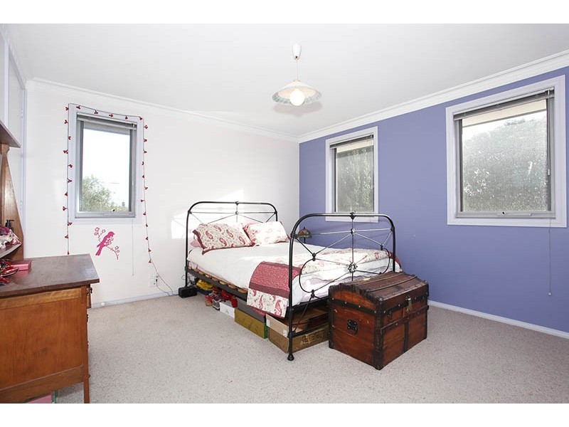 114C Nicholson Street, Brunswick East VIC 3057