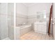 114C Nicholson Street, Brunswick East VIC 3057