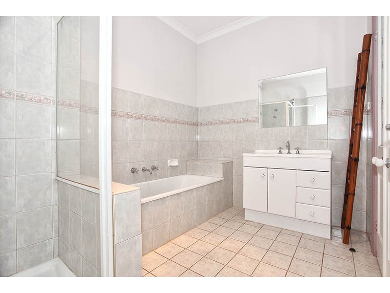 114C Nicholson Street, Brunswick East VIC 3057