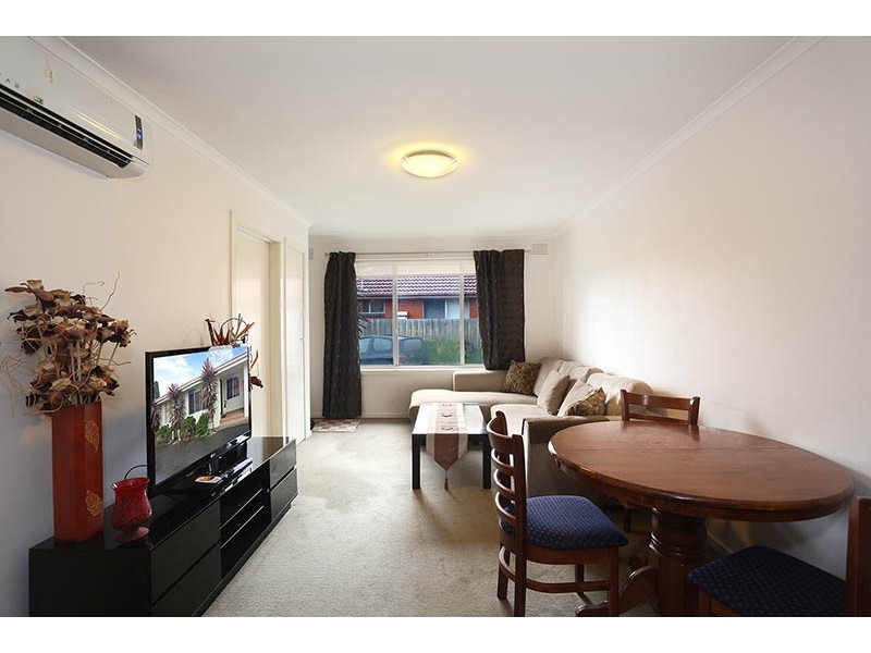 2/1 Clara Street, Fawkner VIC 3060