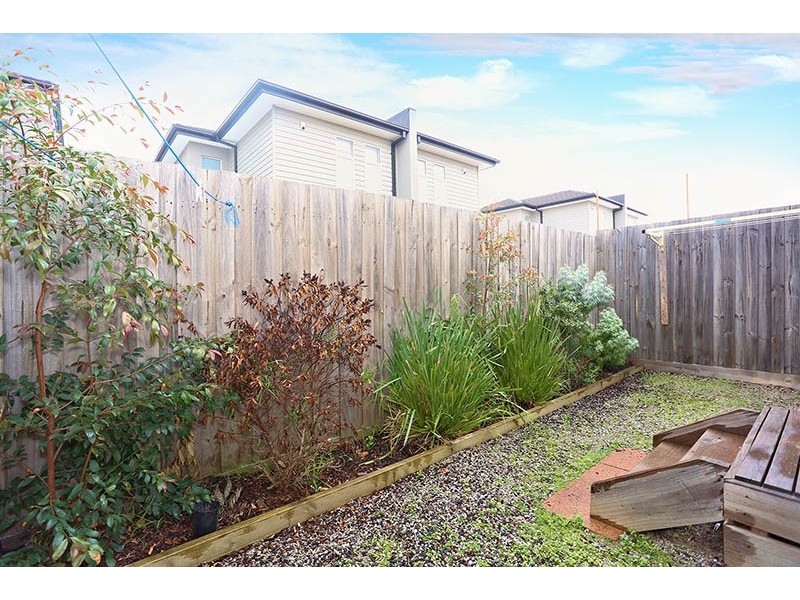 2/1 Clara Street, Fawkner VIC 3060