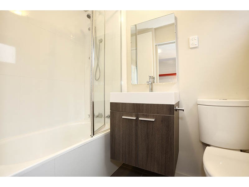 4/10 Station Street, Fairfield VIC 3078