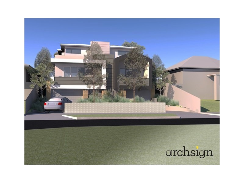 10 Willow Grove, Coburg VIC 3058