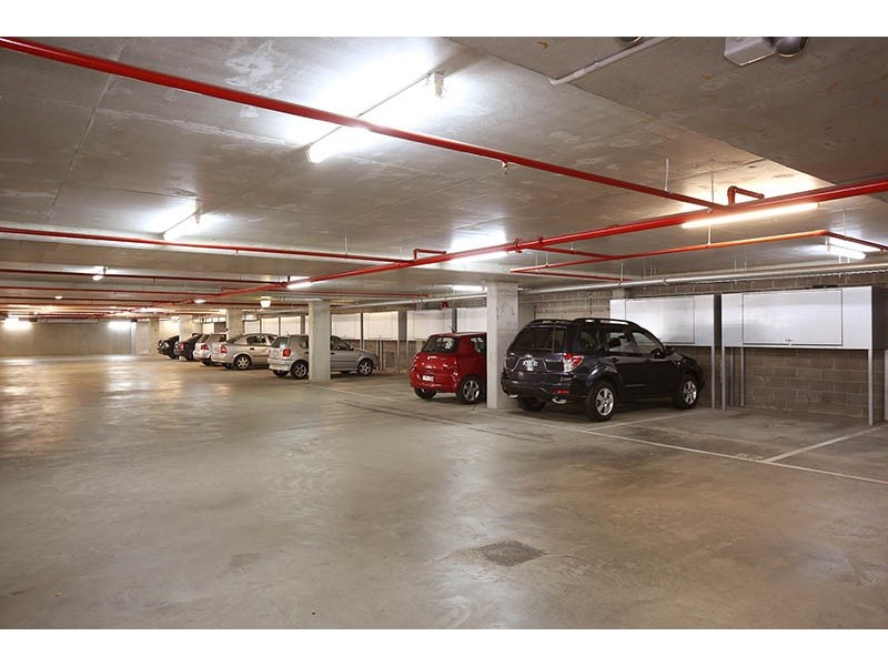 109/56 Nicholson Street, Abbotsford VIC 3067