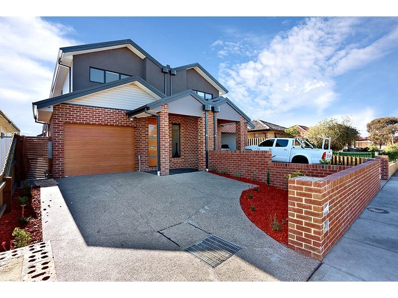 40A Kent Road, Pascoe Vale VIC 3044