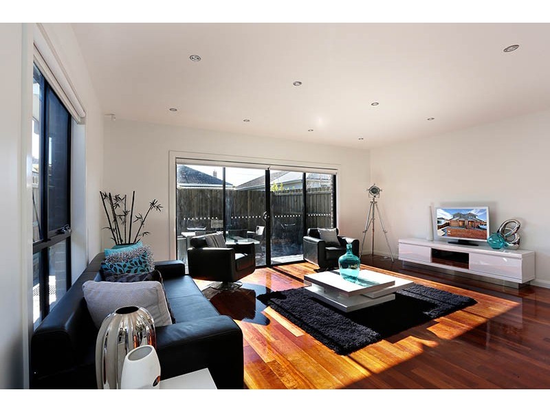 40A Kent Road, Pascoe Vale VIC 3044