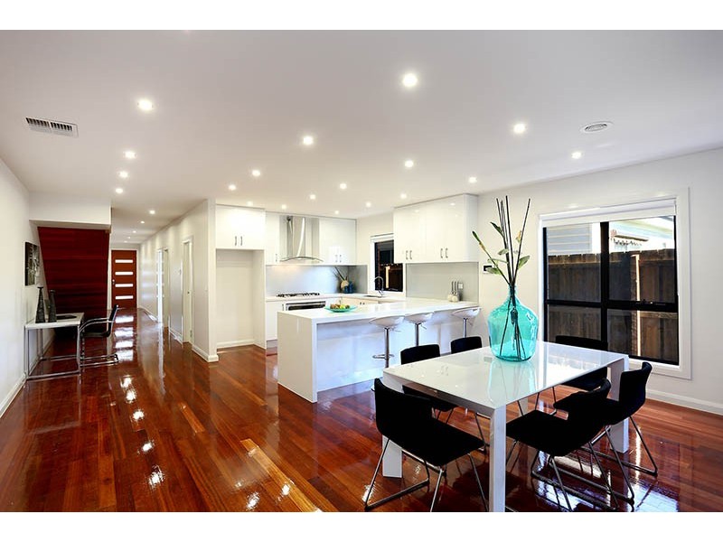 40A Kent Road, Pascoe Vale VIC 3044