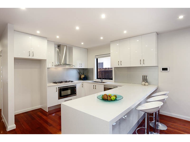 40A Kent Road, Pascoe Vale VIC 3044