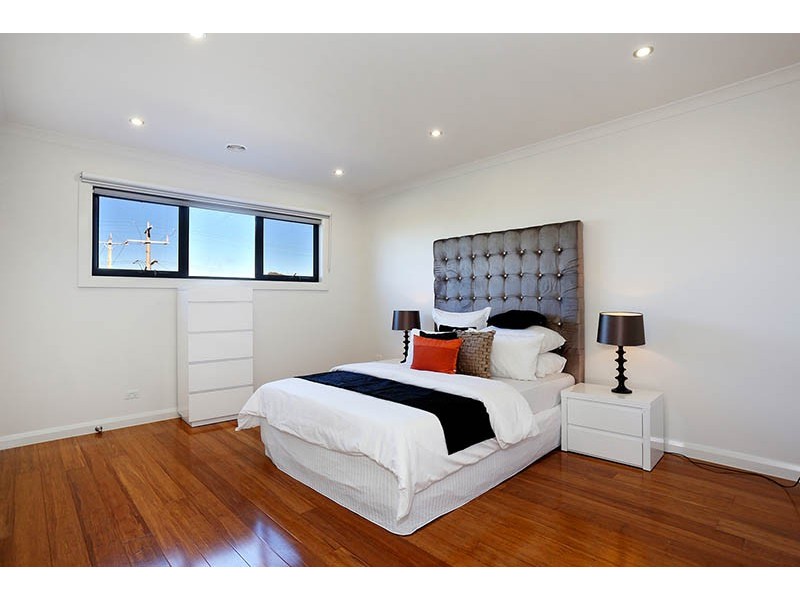 40A Kent Road, Pascoe Vale VIC 3044