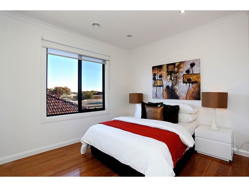 40A Kent Road, Pascoe Vale VIC 3044