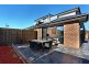 40A Kent Road, Pascoe Vale VIC 3044