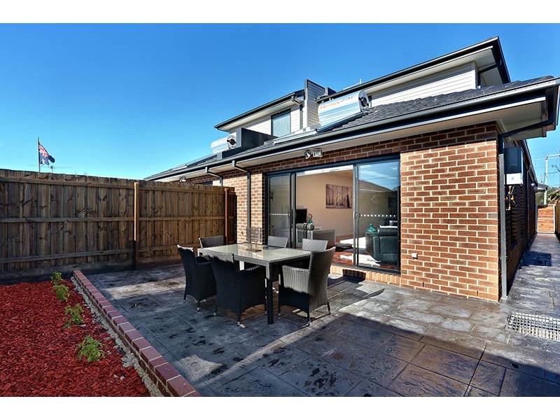 40A Kent Road, Pascoe Vale VIC 3044