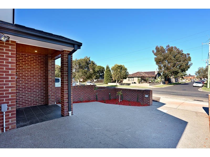 40A Kent Road, Pascoe Vale VIC 3044