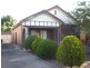 35 Orvieto Street, Coburg North VIC 3058