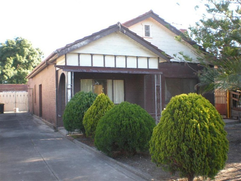 35 Orvieto Street, Coburg North VIC 3058