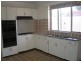 35 Orvieto Street, Coburg North VIC 3058