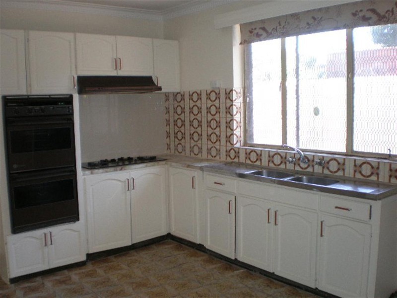35 Orvieto Street, Coburg North VIC 3058